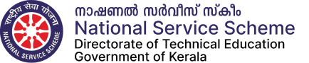 Summit-Logo